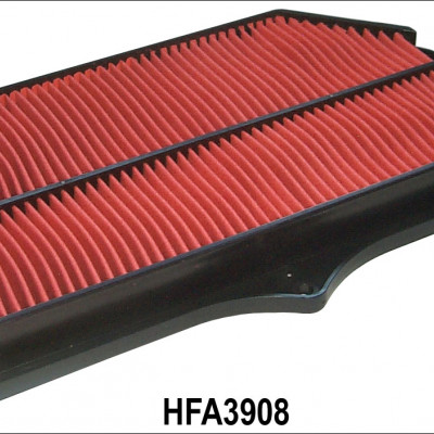 FILTER ZRAKA HIFLO HFA3908