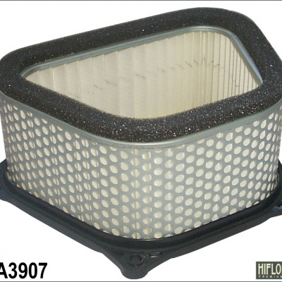 FILTER ZRAKA HIFLO HFA3907