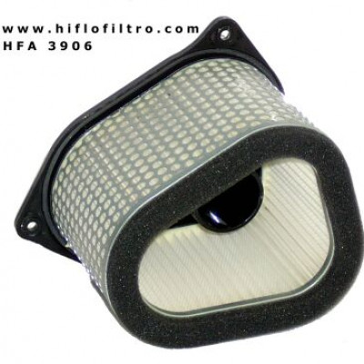 FILTER ZRAKA HIFLO HFA3906