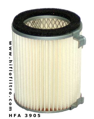FILTER ZRAKA HIFLO HFA3905