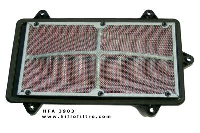 FILTER ZRAKA HIFLO HFA3903