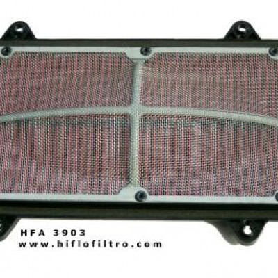 FILTER ZRAKA HIFLO HFA3903