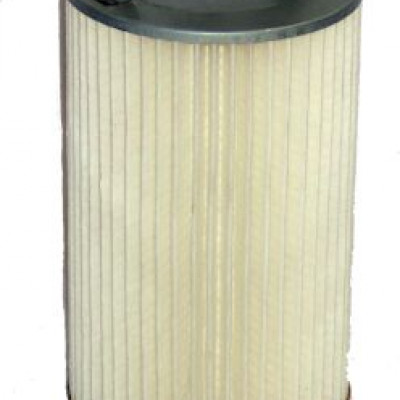 FILTER ZRAKA HIFLO HFA3902
