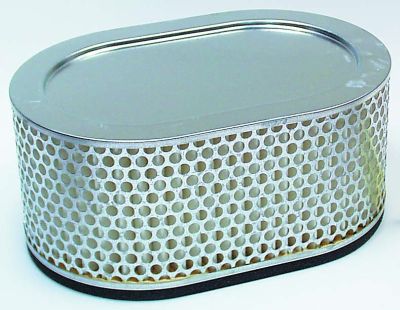 FILTER ZRAKA HIFLO HFA3705