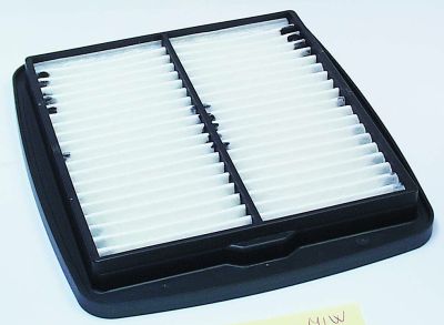 FILTER ZRAKA HIFLO HFA3605
