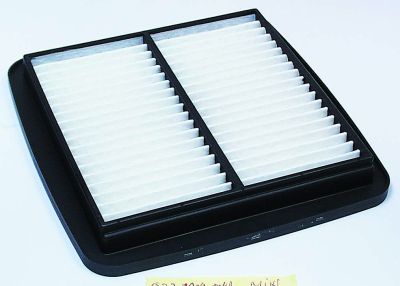 FILTER ZRAKA HIFLO HFA3601