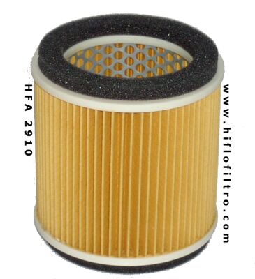 FILTER ZRAKA HIFLO HFA2910