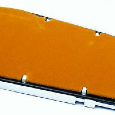 FILTER ZRAKA HIFLO HFA2907
