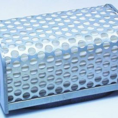 FILTER ZRAKA HIFLO HFA2904