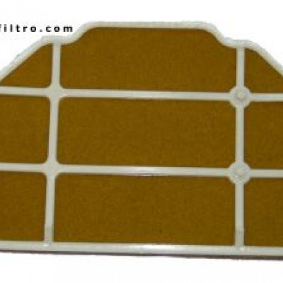 FILTER ZRAKA HIFLO HFA2602
