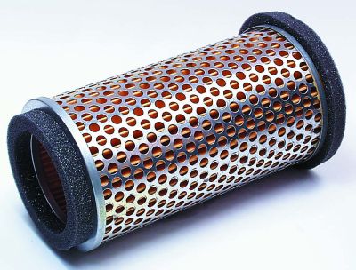 FILTER ZRAKA KAWASAKI ER5