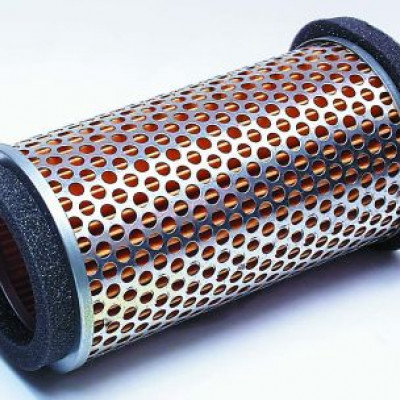 FILTER ZRAKA KAWASAKI ER5