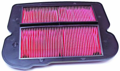 FILTER ZRAKA HIFLO HFA1912