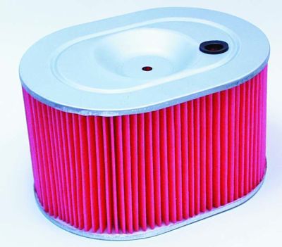 FILTER ZRAKA HIFLO HFA1906