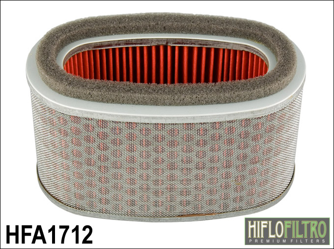 FILTER ZRAKA HIFLO HFA1712
