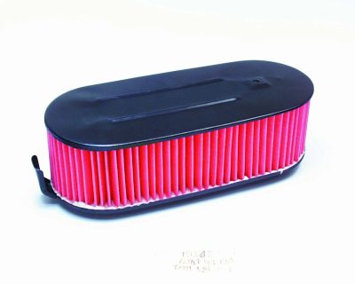 FILTER ZRAKA HIFLO HFA1706