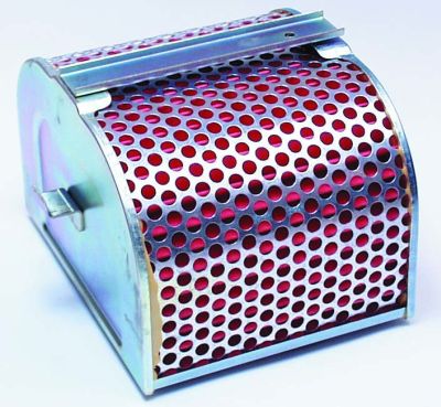 FILTER ZRAKA HIFLO HFA1703