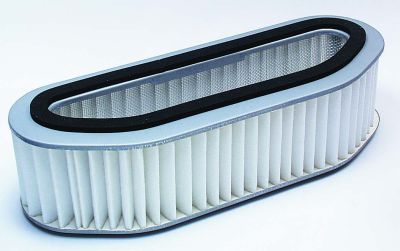 FILTER ZRAKA HIFLO HFA1701