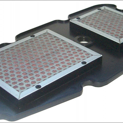 FILTER ZRAKA HONDA XL650V TRANSALP RD10/RD11 (01-07)