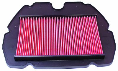 FILTER ZRAKA HIFLO HFA1605