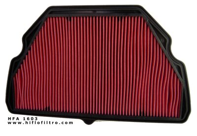 FILTER ZRAKA HIFLO HFA1603