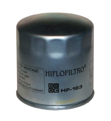 FILTER ULJA HIFLO HF163