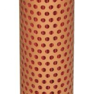 FILTER ULJA HIFLO HF161