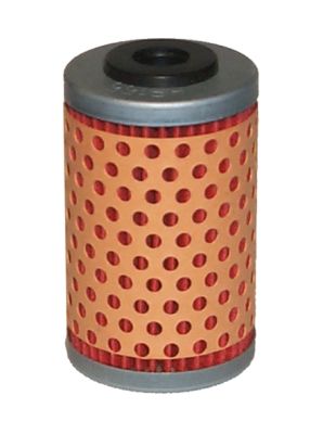 FILTER ULJA HIFLO HF155