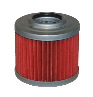FILTER ULJA HIFLO HF151
