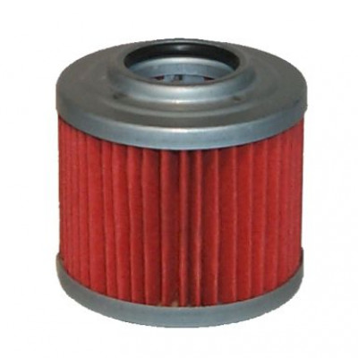 FILTER ULJA HIFLO HF151