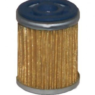 FILTER ULJA HIFLO HF142