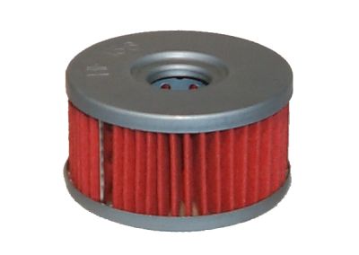 FILTER ULJA (S3004) HIFLO FILTRO: HF136