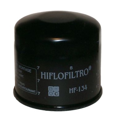 FILTER ULJA HIFLO HF134