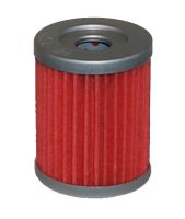 FILTER ULJA HIFLO HF132
