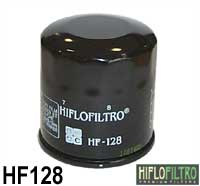 FILTER ULJA HIFLO HF128