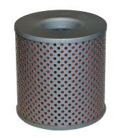 FILTER ULJA HIFLO HF126