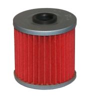 FILTER ULJA HIFLO HF123