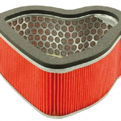 FILTER ZRAKA VICMA  HONDA VTX 1800 02-09 (11801)