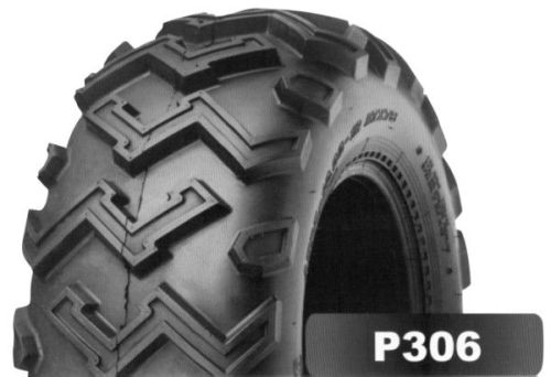GUMA WANDA 24X9.00-11 4PR P306