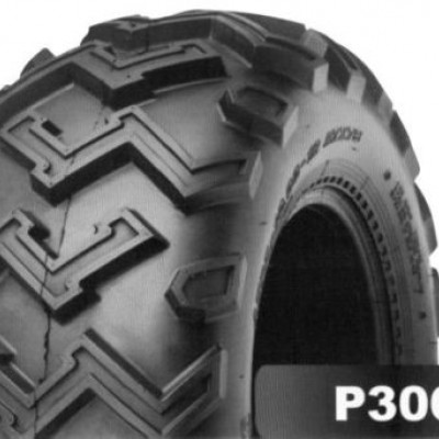 GUMA WANDA 24X9.00-11 4PR P306