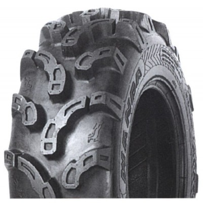 GUMA ATV WANDA 27X12.00-12 6PR P375