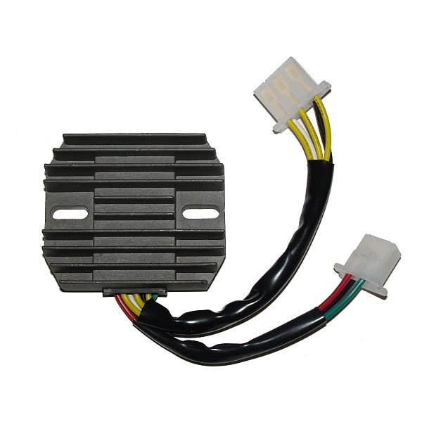 REGULATOR NAPONA (REGLER) ELECTROSPORT HONDA