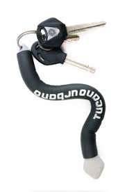 PRIVJESAK ZA KLJUČEVE ZMIJA