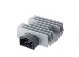 REGULATOR NAPONA (REGLER) ZA SKUTER HONDA SES 125/150 DYLAN, SH 125/150 <br> (RMS: 246030100)