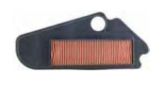 FILTER ZRAKA RMS AGILITY 50