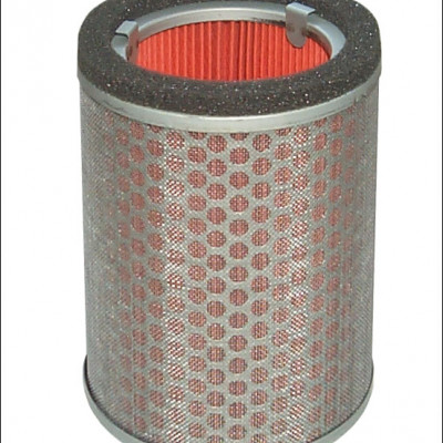 FILTER ZRAKA HONDA CBR 1000 RR