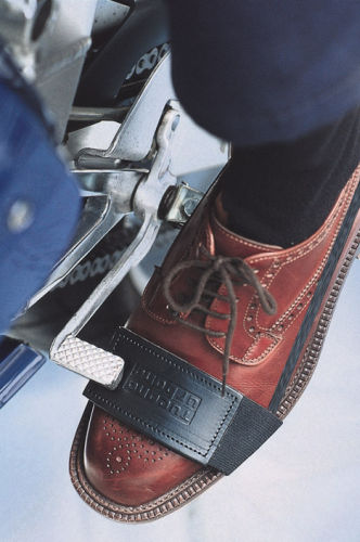 TUCANO URBANO ZAŠTITA ZA ČIZME