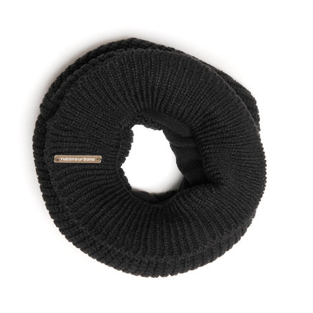 TUCANO URBANO TWIST AGAIN KAPA ILI OKOVRATNIK