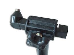 ADAPTER ZA PREDNJI PODIZAČ MOTOCIKLA LV8 E600D (E600/07)