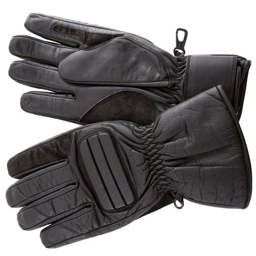 RUKAVICE KOŽNE - ROLEFF MODEL 500 VELIČINA XXL